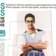 Image for article titled This Month in Cosmo: Should You Try to Snag a Hot Techie Boyfriend?
